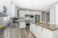 26 3355 MORGAN CREEK WAY - thumbnail 11