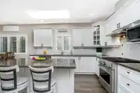 26 3355 MORGAN CREEK WAY - thumbnail 12