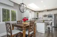 26 3355 MORGAN CREEK WAY - thumbnail 13