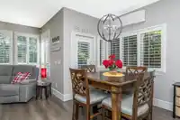 26 3355 MORGAN CREEK WAY - thumbnail 14