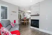 26 3355 MORGAN CREEK WAY - thumbnail 15