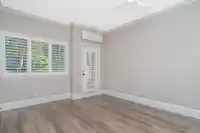 26 3355 MORGAN CREEK WAY - thumbnail 17