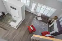 26 3355 MORGAN CREEK WAY - thumbnail 3