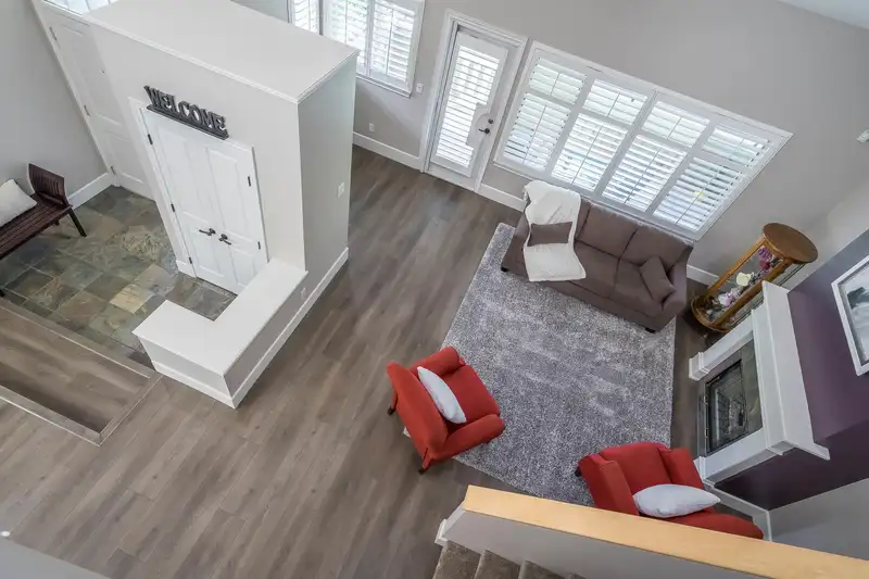 26 3355 MORGAN CREEK WAY - photo 3 of 40