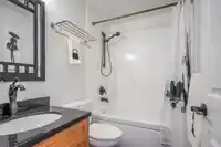 26 3355 MORGAN CREEK WAY - thumbnail 25