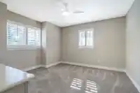 26 3355 MORGAN CREEK WAY - thumbnail 26