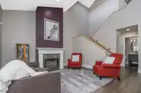 26 3355 MORGAN CREEK WAY - thumbnail 4