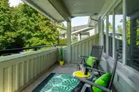 26 3355 MORGAN CREEK WAY - thumbnail 32