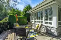 26 3355 MORGAN CREEK WAY - thumbnail 33