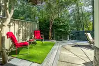 26 3355 MORGAN CREEK WAY - thumbnail 34