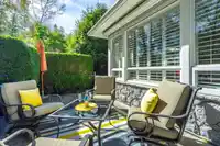 26 3355 MORGAN CREEK WAY - thumbnail 35