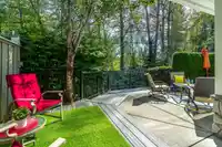 26 3355 MORGAN CREEK WAY - thumbnail 36