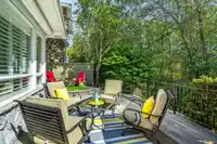 26 3355 MORGAN CREEK WAY - thumbnail 37