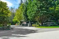 26 3355 MORGAN CREEK WAY - thumbnail 38