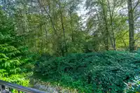 26 3355 MORGAN CREEK WAY - thumbnail 39