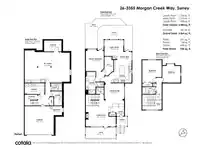 26 3355 MORGAN CREEK WAY - thumbnail 40