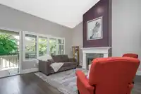 26 3355 MORGAN CREEK WAY - thumbnail 5