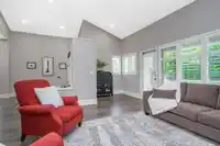 26 3355 MORGAN CREEK WAY - thumbnail 7