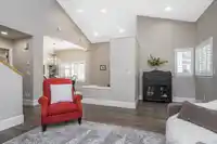 26 3355 MORGAN CREEK WAY - thumbnail 8