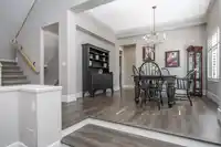 26 3355 MORGAN CREEK WAY - thumbnail 9