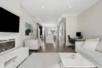 16 2528 156 STREET - thumbnail 1