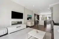 16 2528 156 STREET - thumbnail 2