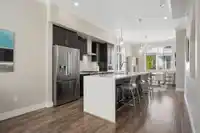 16 2528 156 STREET - thumbnail 11