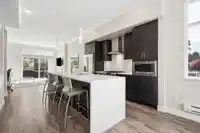 16 2528 156 STREET - thumbnail 12