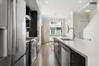 16 2528 156 STREET - thumbnail 13