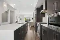 16 2528 156 STREET - thumbnail 14
