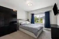 16 2528 156 STREET - thumbnail 15