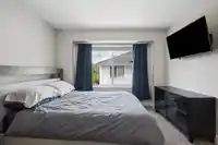 16 2528 156 STREET - thumbnail 16