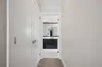 16 2528 156 STREET - thumbnail 17
