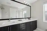 16 2528 156 STREET - thumbnail 18