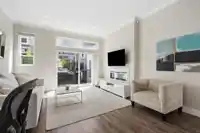 16 2528 156 STREET - thumbnail 3