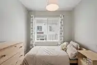 16 2528 156 STREET - thumbnail 21