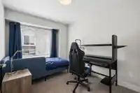 16 2528 156 STREET - thumbnail 23
