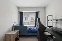 16 2528 156 STREET - thumbnail 24
