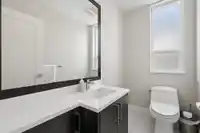 16 2528 156 STREET - thumbnail 25