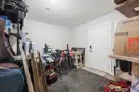 16 2528 156 STREET - thumbnail 26