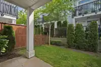 16 2528 156 STREET - thumbnail 28