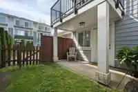 16 2528 156 STREET - thumbnail 29