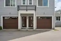 16 2528 156 STREET - thumbnail 30