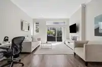 16 2528 156 STREET - thumbnail 4