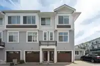 16 2528 156 STREET - thumbnail 31