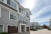 16 2528 156 STREET - thumbnail 32