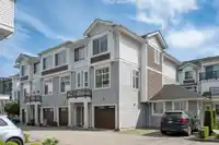 16 2528 156 STREET - thumbnail 33