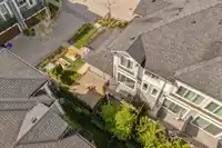 16 2528 156 STREET - thumbnail 35