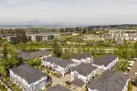 16 2528 156 STREET - thumbnail 36