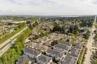 16 2528 156 STREET - thumbnail 37